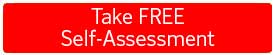 Free Self Assessment Buttons 275 X 55
